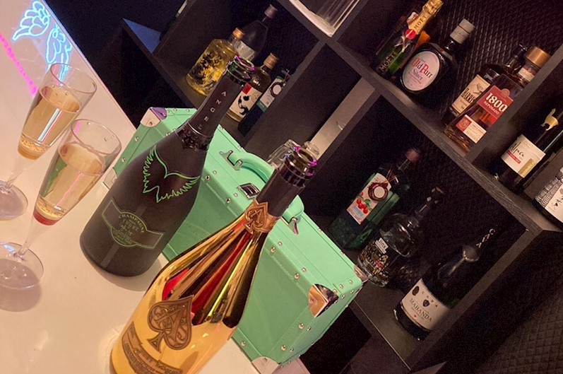 Angel＆Sorcier/高松画像169633