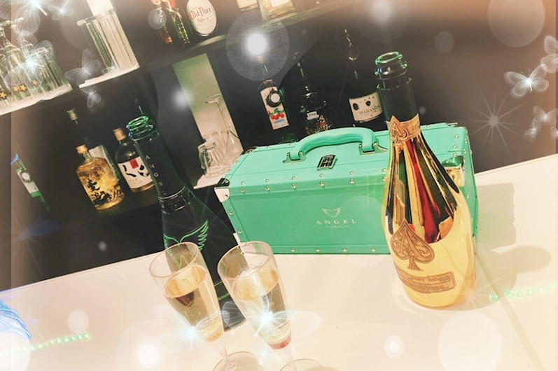 Angel＆Sorcier/高松画像169634