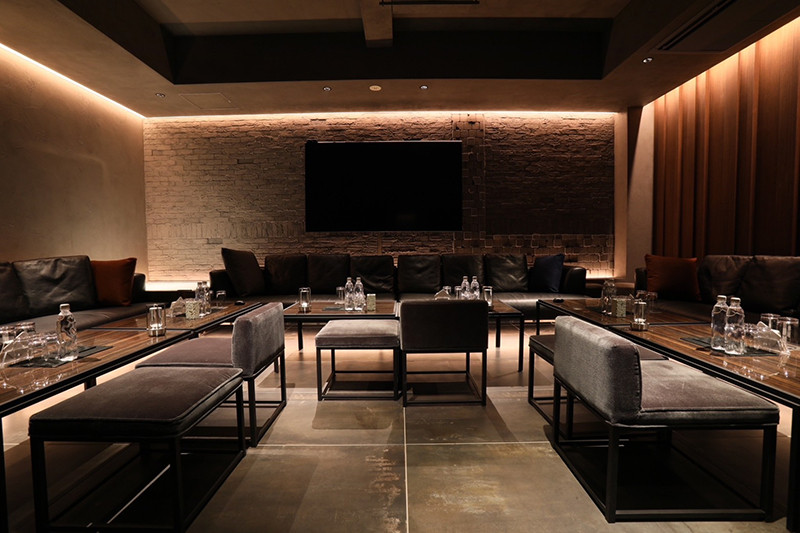 SoloMON/歌舞伎町画像176937