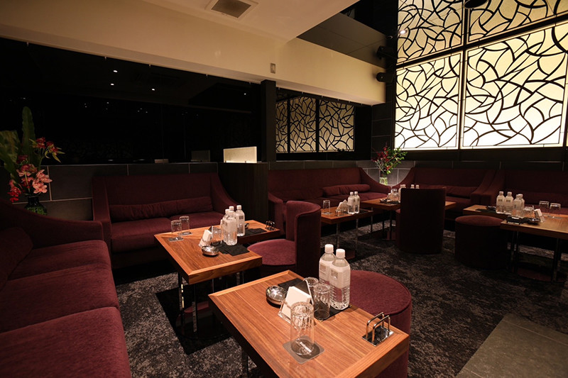 SoloMON/歌舞伎町画像176946