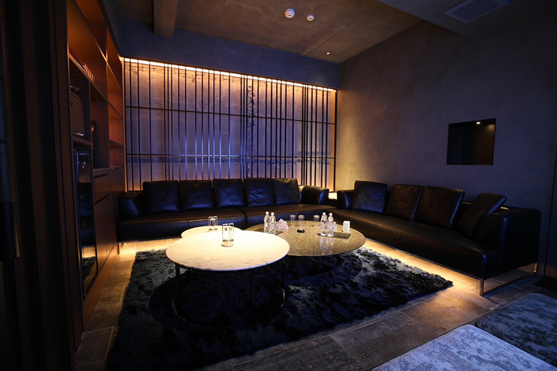 SoloMON/歌舞伎町画像176938