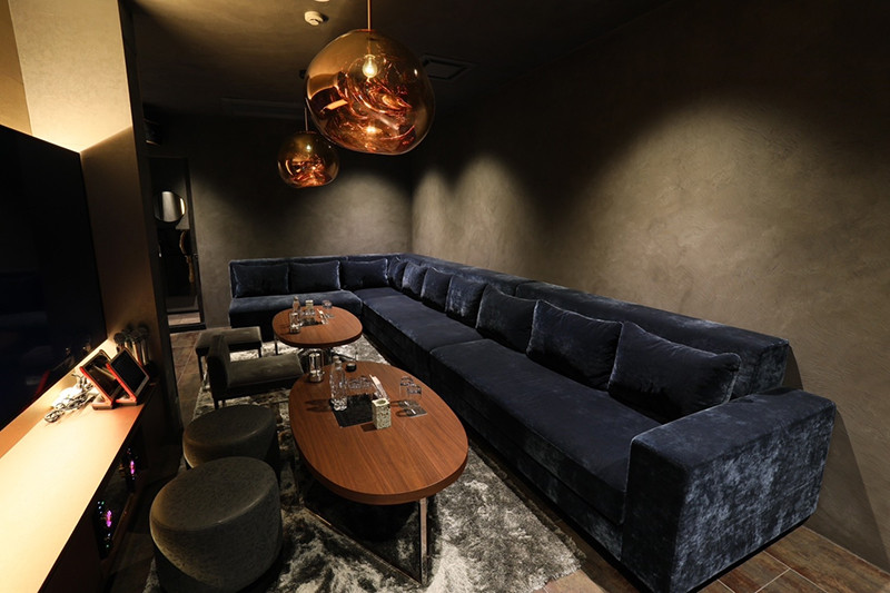 SoloMON/歌舞伎町画像176939