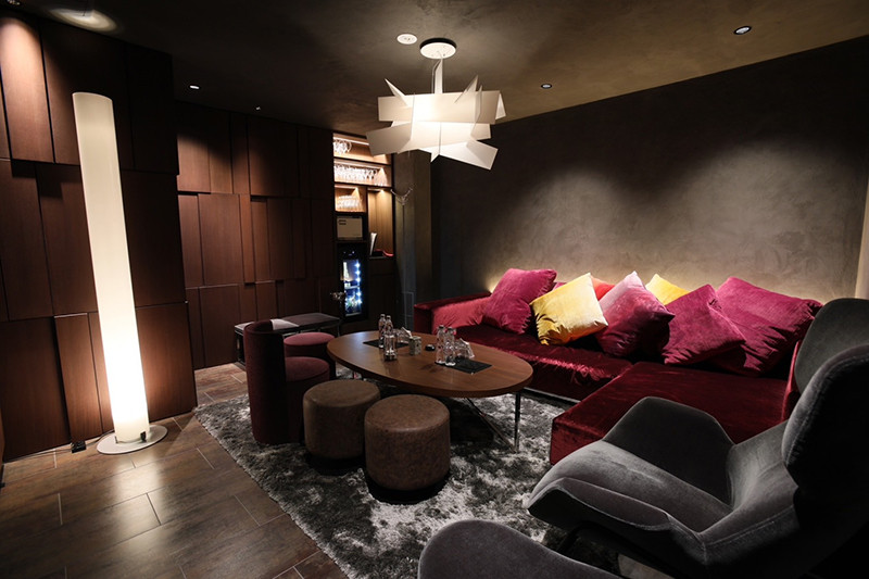 SoloMON/歌舞伎町画像176940