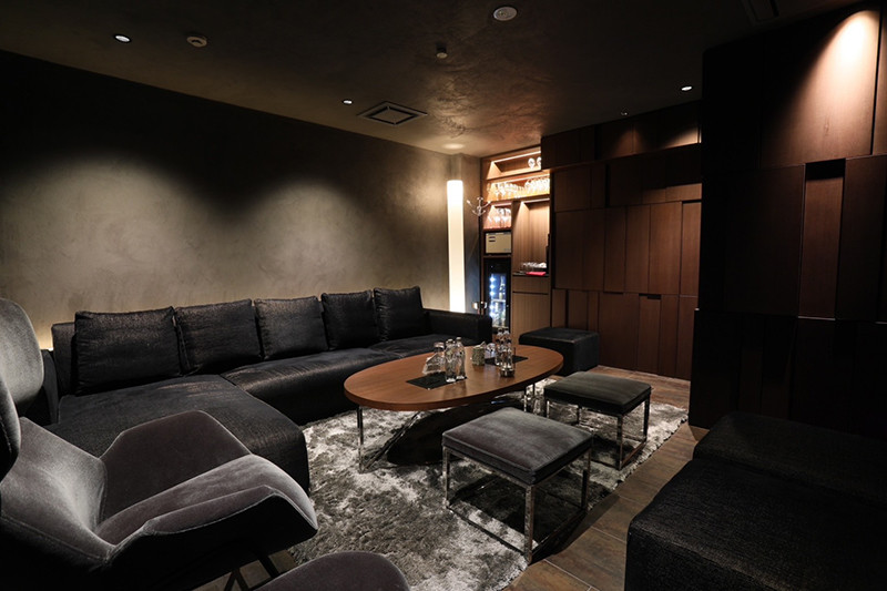 SoloMON/歌舞伎町画像176941