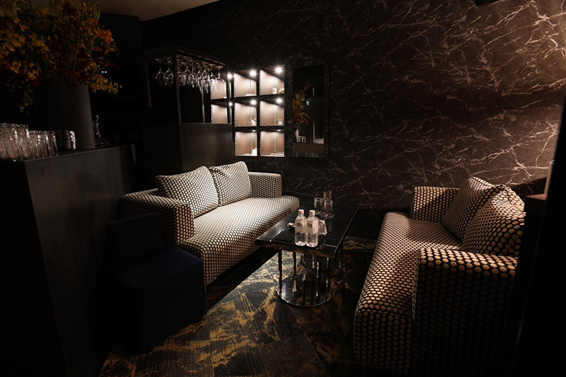 SoloMON/歌舞伎町画像176943