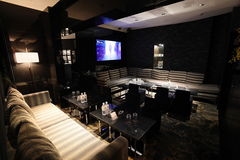 SoloMON/歌舞伎町画像176944