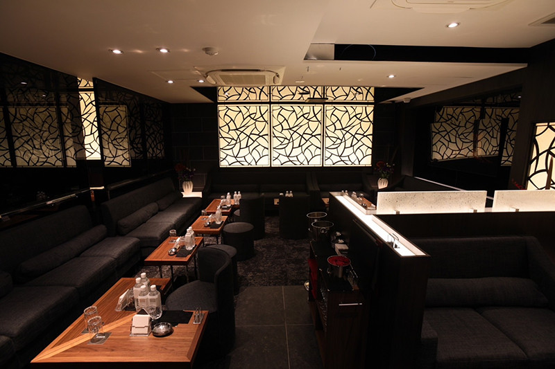 SoloMON/歌舞伎町画像176945