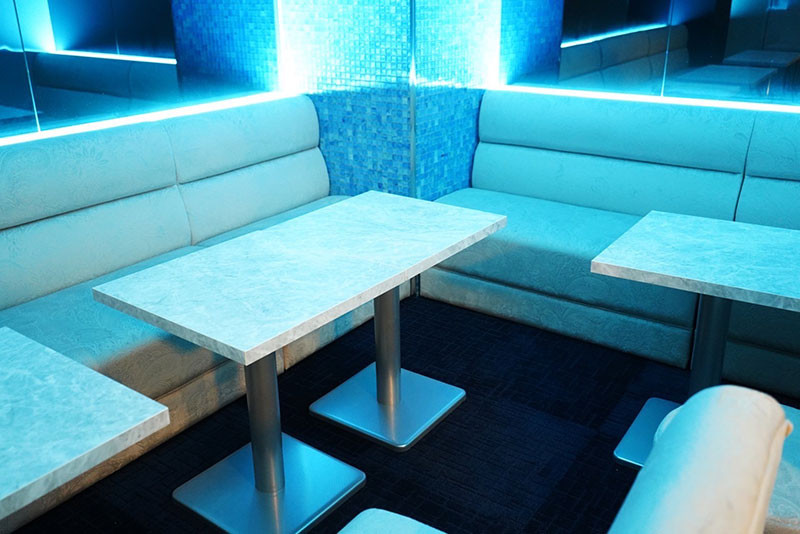 Lounge Ariel/大宮画像148061