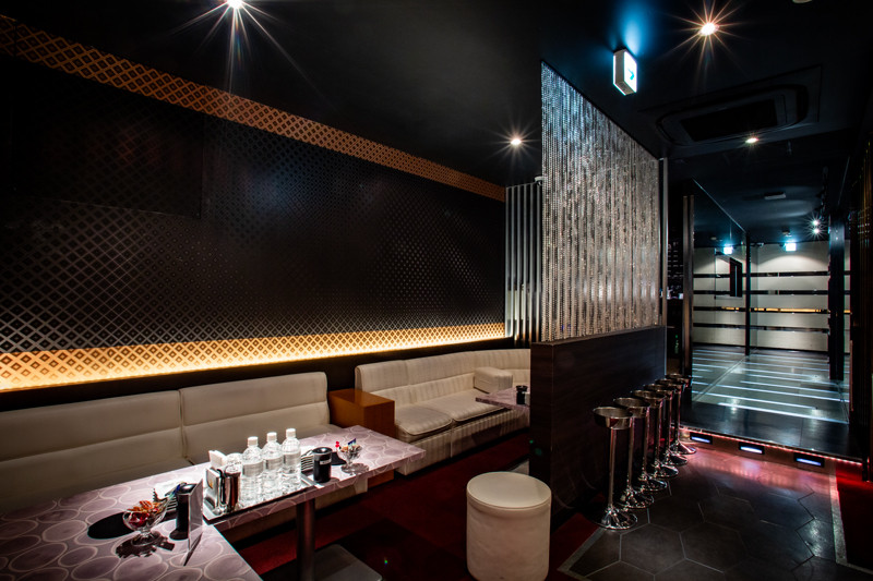 Club Belle/祇園画像162486