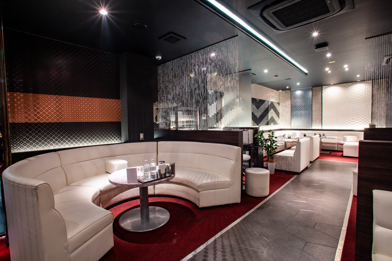 Club Belle/祇園画像162488