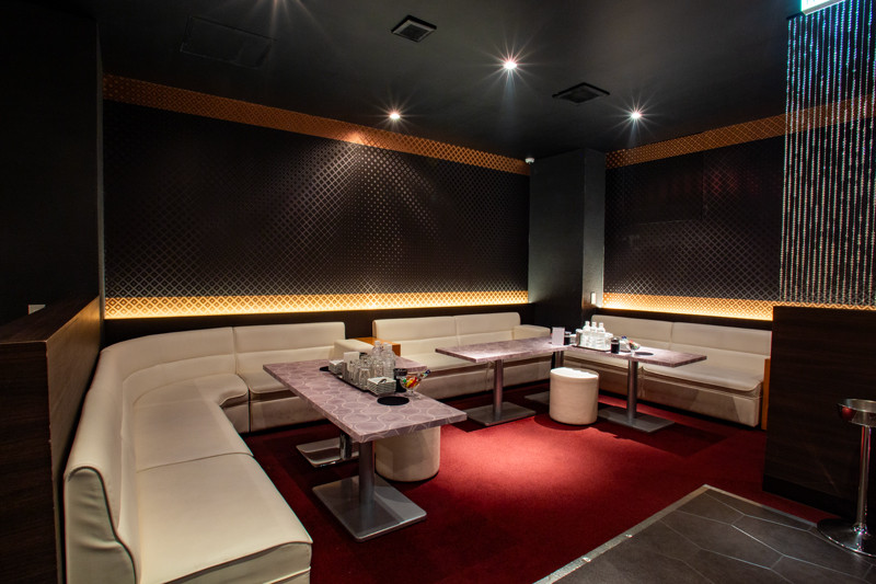 Club Belle/祇園画像162489