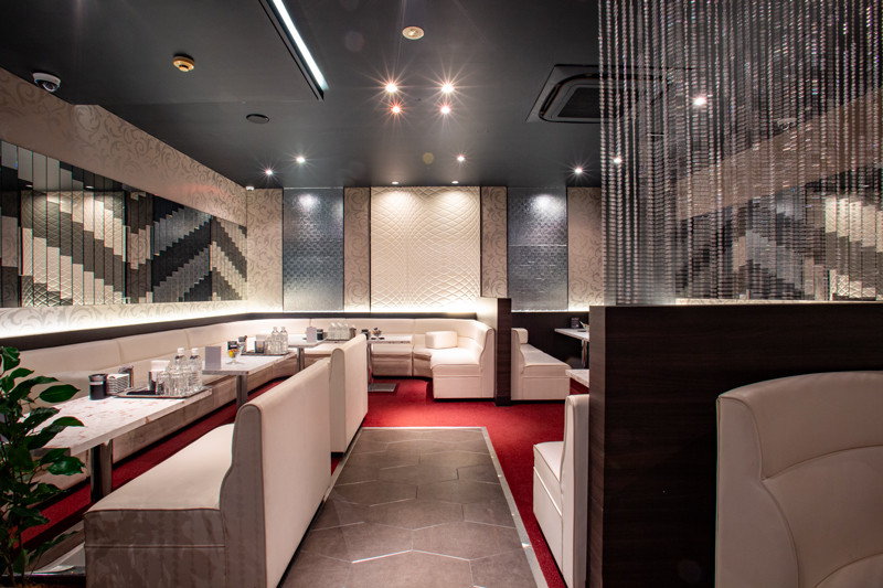 Club Belle/祇園画像162490