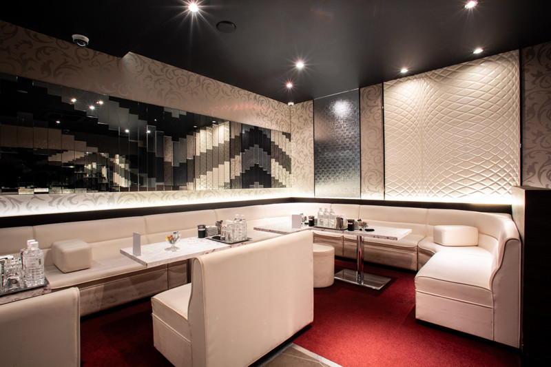 Club Belle/祇園画像162491