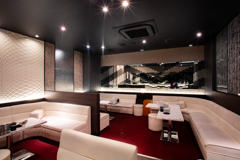 Club Belle/祇園画像162492