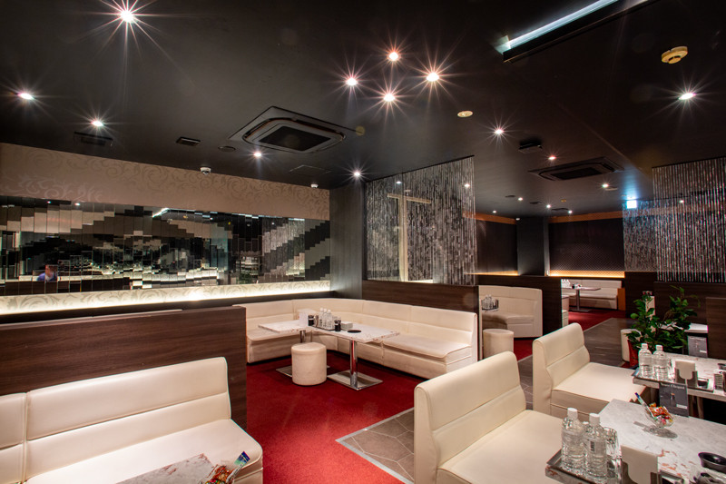 Club Belle/祇園画像162493