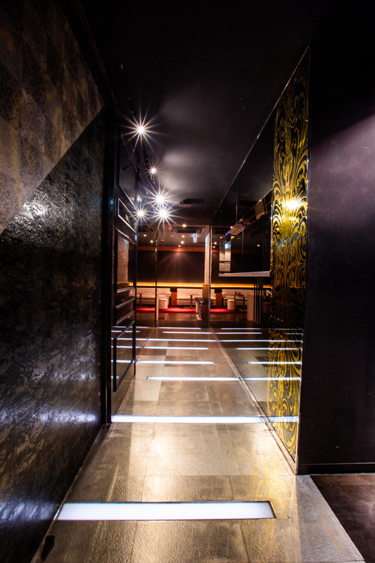 Club Belle/祇園画像162494