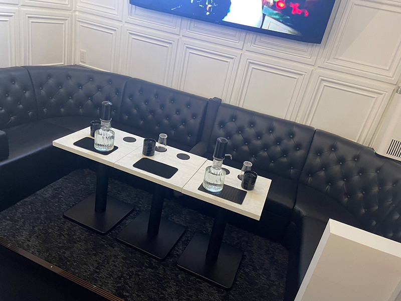 へのへのもへじ/中野画像178319