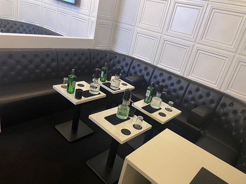 へのへのもへじ/中野画像178320