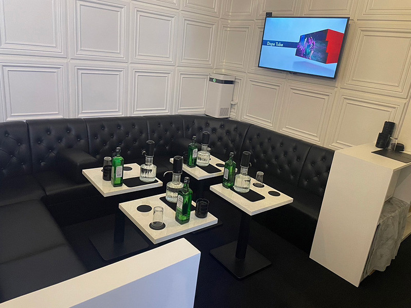 へのへのもへじ/中野画像178321