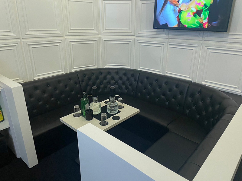 へのへのもへじ/中野画像178322