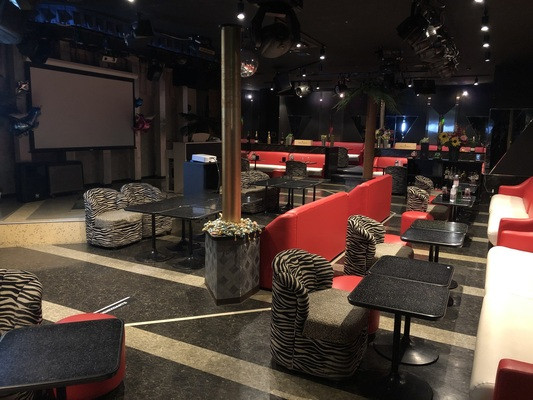 Crea/柏画像149886