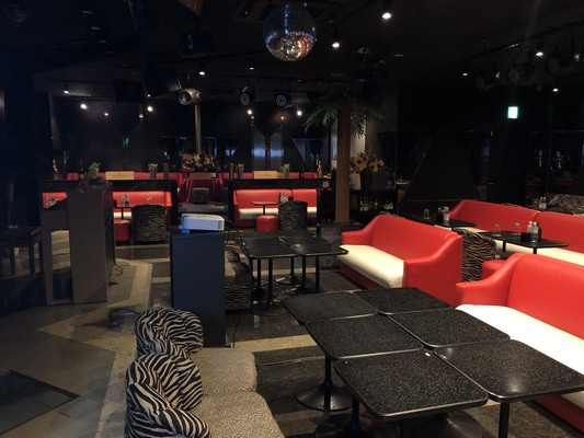 Crea/柏画像149887