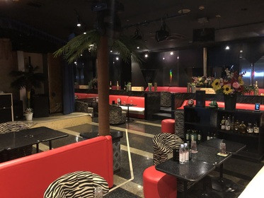 Crea/柏画像149888