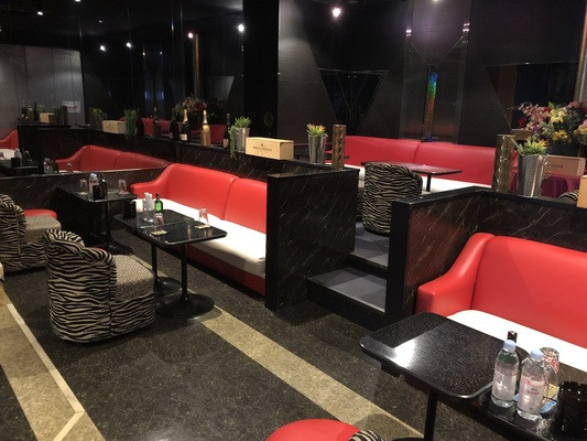 Crea/柏画像149889