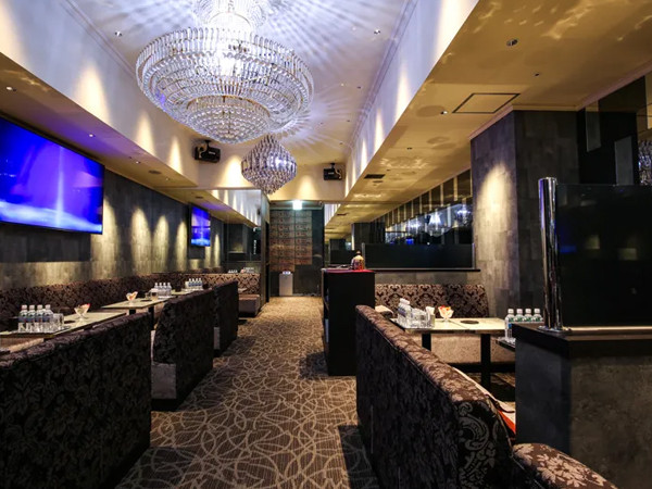 CLUB AMON/北新地画像179025