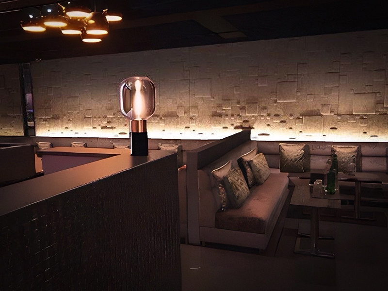 Passion X/柏画像167167