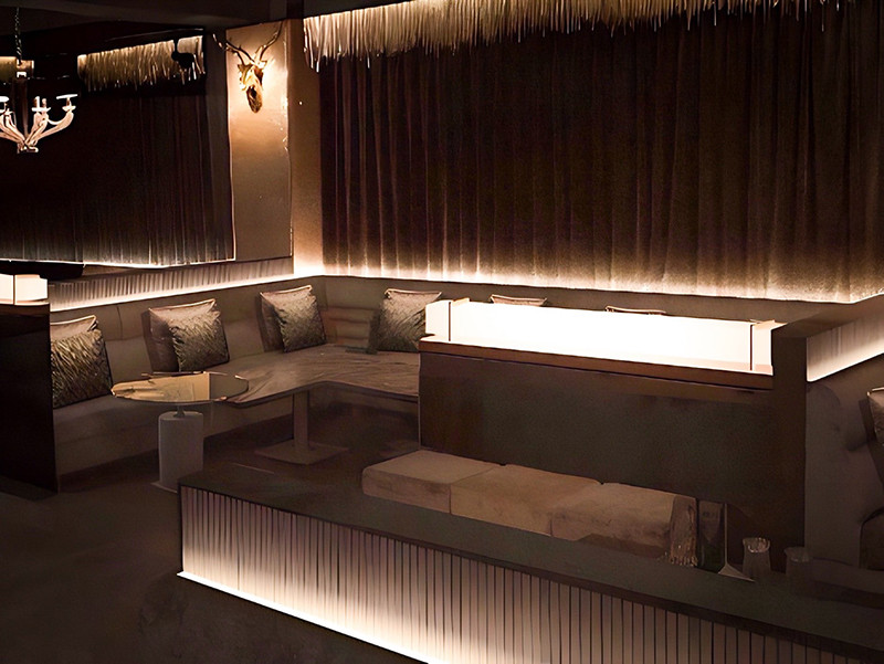 Passion X/柏画像167168