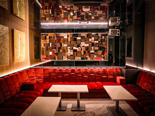 Passion X/柏画像167170