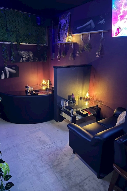 Stay Night Cafe Tipharet/宇都宮駅（西口）画像172093