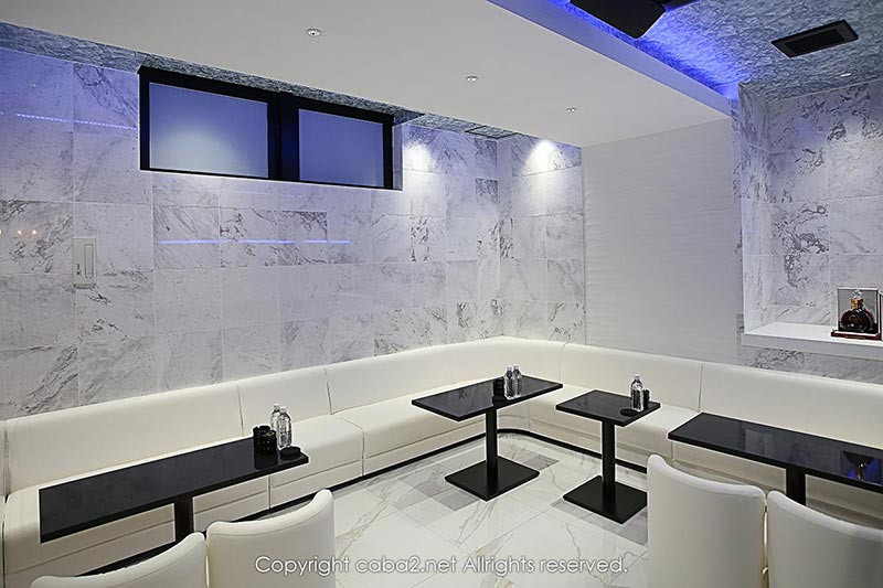 LIZ LOUNGE/高崎画像171993