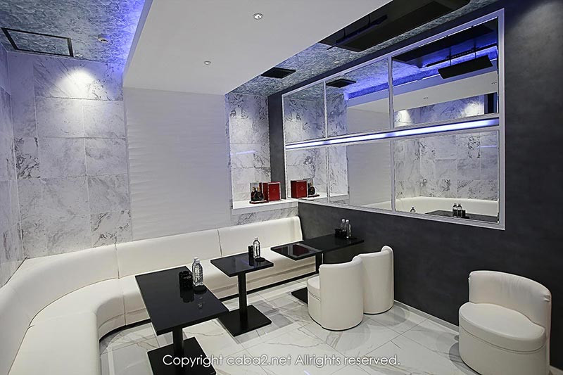 LIZ LOUNGE/高崎画像171994