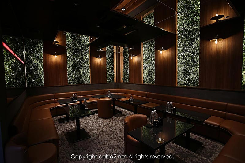 LIZ LOUNGE/高崎画像171995