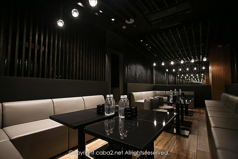 LIZ LOUNGE/高崎画像171996