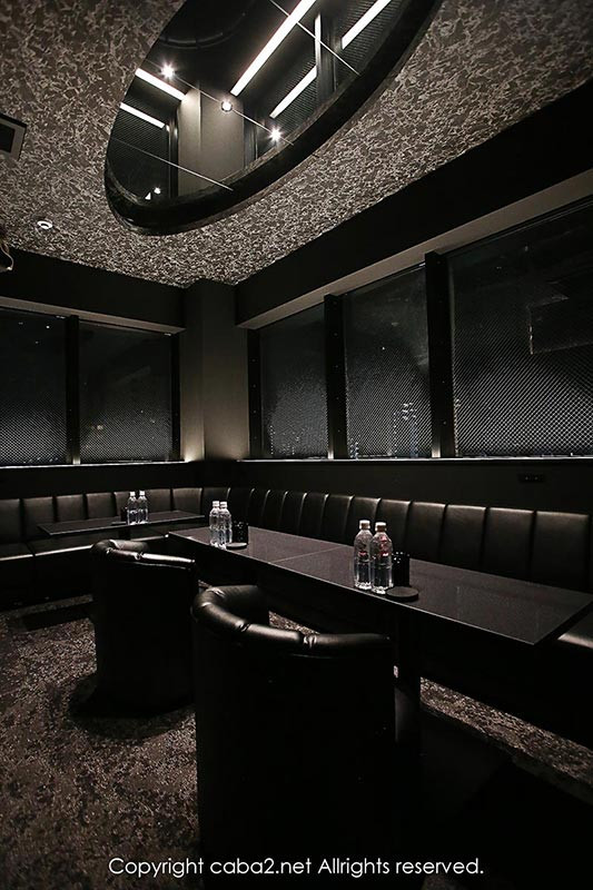 LIZ LOUNGE/高崎画像171998