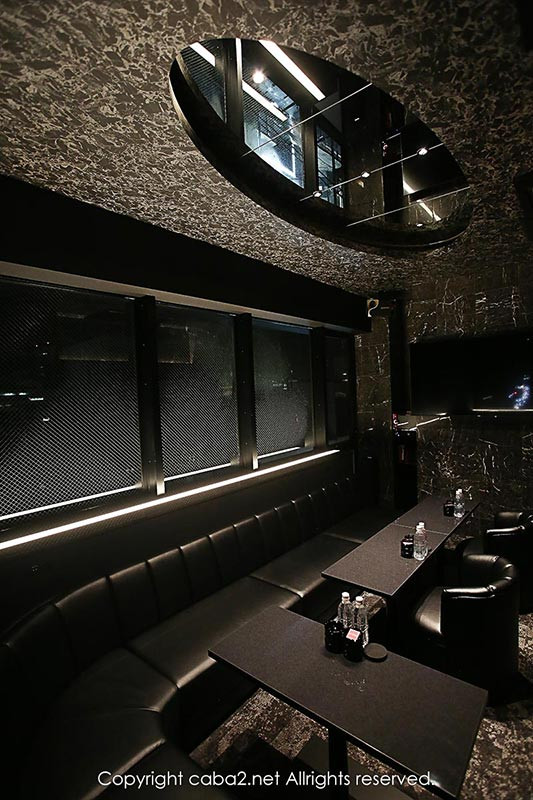 LIZ LOUNGE/高崎画像171999