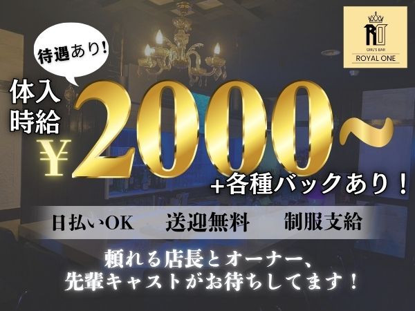 ROYAL ONE/新潟駅前画像174906