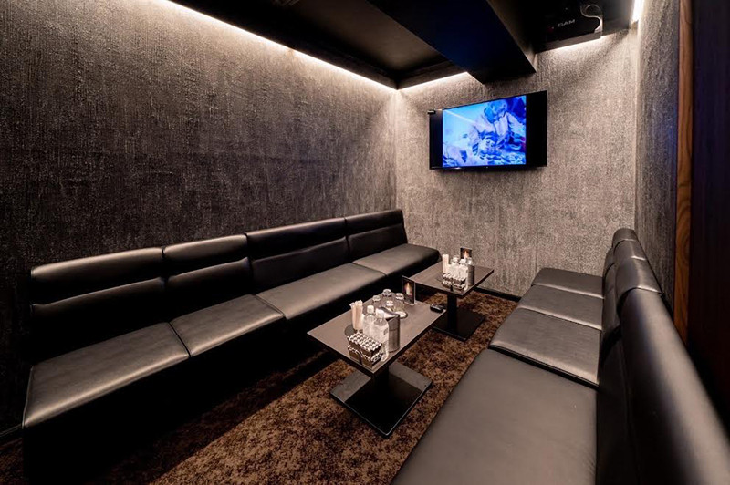 Club Lounge GRANJOUR/恵比寿画像176915