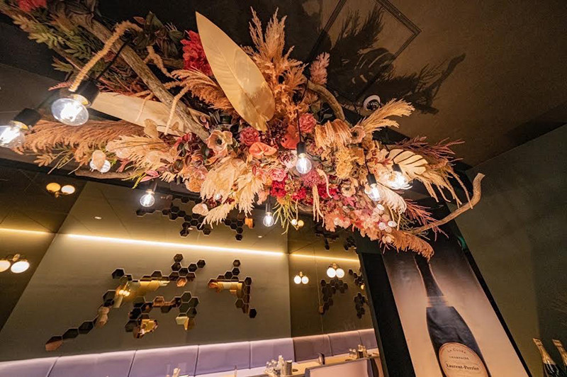 Club Lounge GRANJOUR/恵比寿画像176919