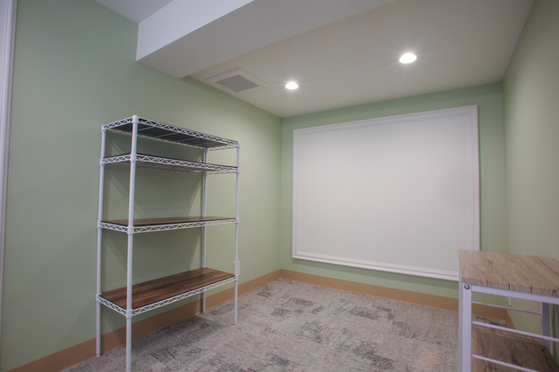 SWEETS GANG/木屋町画像175128