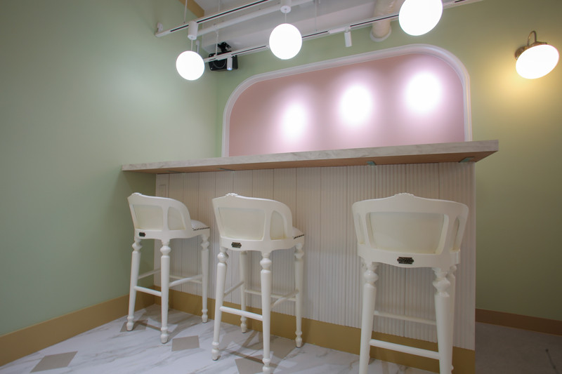 SWEETS GANG/木屋町画像175121