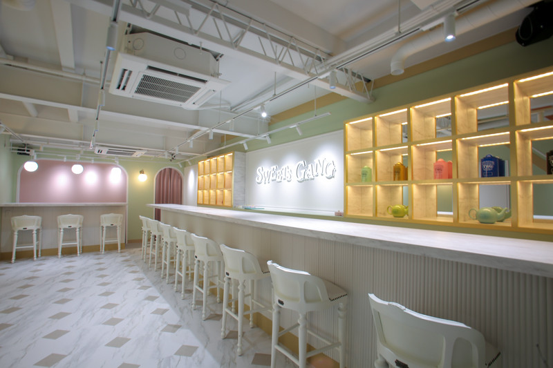 SWEETS GANG/木屋町画像175123