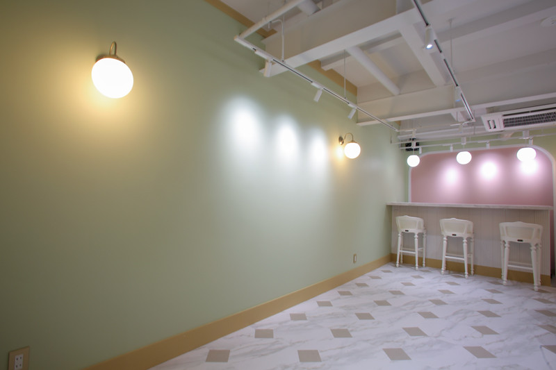 SWEETS GANG/木屋町画像175124