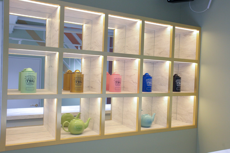 SWEETS GANG/木屋町画像175125