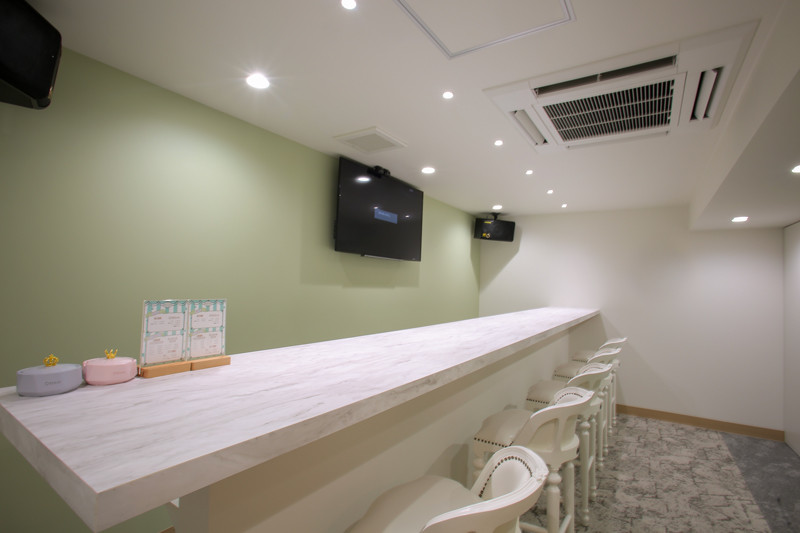 SWEETS GANG/木屋町画像175126