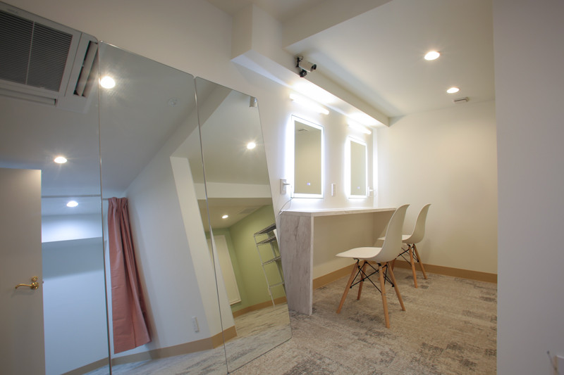 SWEETS GANG/木屋町画像175127