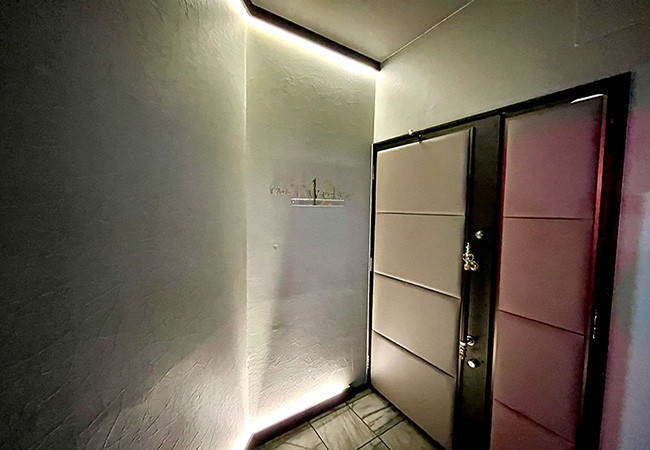 Club Twelve/宇都宮駅（東口）画像171569